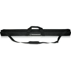 Turbosound IP1000-Tb Deluxe Water Resistant Transport Bag For IP1000 Column Loudspeaker, TURBOSOUND, SPEAKER ACCESSORY, turbosound-speaker-accessory-ip1000-tb, ZOSO MUSIC SDN BHD