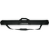 Turbosound IP1000-Tb Deluxe Water Resistant Transport Bag For IP1000 Column Loudspeaker, TURBOSOUND, SPEAKER ACCESSORY, turbosound-speaker-accessory-ip1000-tb, ZOSO MUSIC SDN BHD