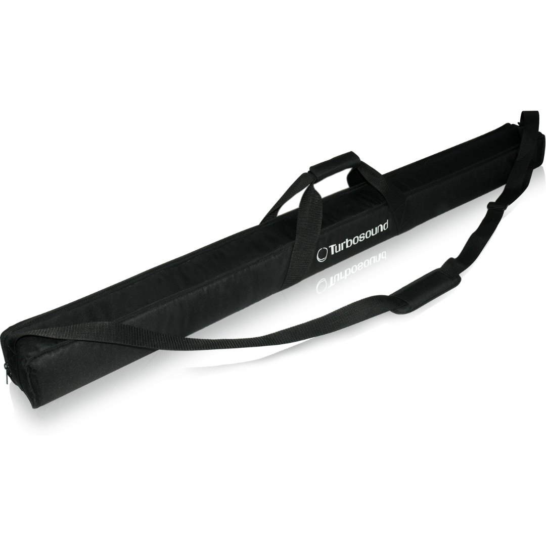 Turbosound IP1000-Tb Deluxe Water Resistant Transport Bag For IP1000 Column Loudspeaker, TURBOSOUND, SPEAKER ACCESSORY, turbosound-speaker-accessory-ip1000-tb, ZOSO MUSIC SDN BHD
