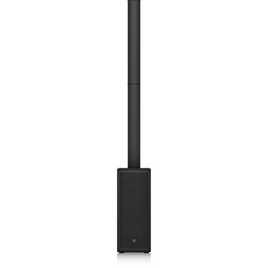 Turbosound IP1000 V2, TURBOSOUND, PORTABLE PA SPEAKER, turbosound-portable-pa-ip1000-v2, ZOSO MUSIC SDN BHD