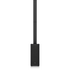 Turbosound IP1000 V2, TURBOSOUND, PORTABLE PA SPEAKER, turbosound-portable-pa-ip1000-v2, ZOSO MUSIC SDN BHD