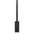 Turbosound IP1000 V2, TURBOSOUND, PORTABLE PA SPEAKER, turbosound-portable-pa-ip1000-v2, ZOSO MUSIC SDN BHD
