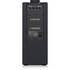 Turbosound IP1000 V2, TURBOSOUND, PORTABLE PA SPEAKER, turbosound-portable-pa-ip1000-v2, ZOSO MUSIC SDN BHD