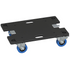 Turbosound IP3000-Whb Wheel Board For IP3000 Power Stand, TURBOSOUND, SPEAKER ACCESSORY, turbosound-speaker-accessory-ip3000-whb, ZOSO MUSIC SDN BHD
