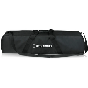 Turbosound IP3000-Tb Deluxe Water Resistant Transport Bag For IP3000 Column Loudspeaker, TURBOSOUND, SPEAKER ACCESSORY, turbosound-speaker-accessory-ip3000-tb, ZOSO MUSIC SDN BHD