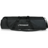 Turbosound IP3000-Tb Deluxe Water Resistant Transport Bag For IP3000 Column Loudspeaker, TURBOSOUND, SPEAKER ACCESSORY, turbosound-speaker-accessory-ip3000-tb, ZOSO MUSIC SDN BHD