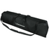 Turbosound IP3000-Tb Deluxe Water Resistant Transport Bag For IP3000 Column Loudspeaker, TURBOSOUND, SPEAKER ACCESSORY, turbosound-speaker-accessory-ip3000-tb, ZOSO MUSIC SDN BHD