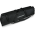Turbosound IP3000-Tb Deluxe Water Resistant Transport Bag For IP3000 Column Loudspeaker, TURBOSOUND, SPEAKER ACCESSORY, turbosound-speaker-accessory-ip3000-tb, ZOSO MUSIC SDN BHD