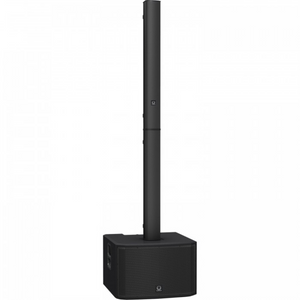 Turbosound IP3000, TURBOSOUND, PORTABLE PA SPEAKER, turbosound-portable-pa-ip3000, ZOSO MUSIC SDN BHD