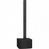 Turbosound IP3000, TURBOSOUND, PORTABLE PA SPEAKER, turbosound-portable-pa-ip3000, ZOSO MUSIC SDN BHD