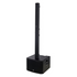 Turbosound IP3000, TURBOSOUND, PORTABLE PA SPEAKER, turbosound-portable-pa-ip3000, ZOSO MUSIC SDN BHD