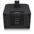 Turbosound IP3000, TURBOSOUND, PORTABLE PA SPEAKER, turbosound-portable-pa-ip3000, ZOSO MUSIC SDN BHD