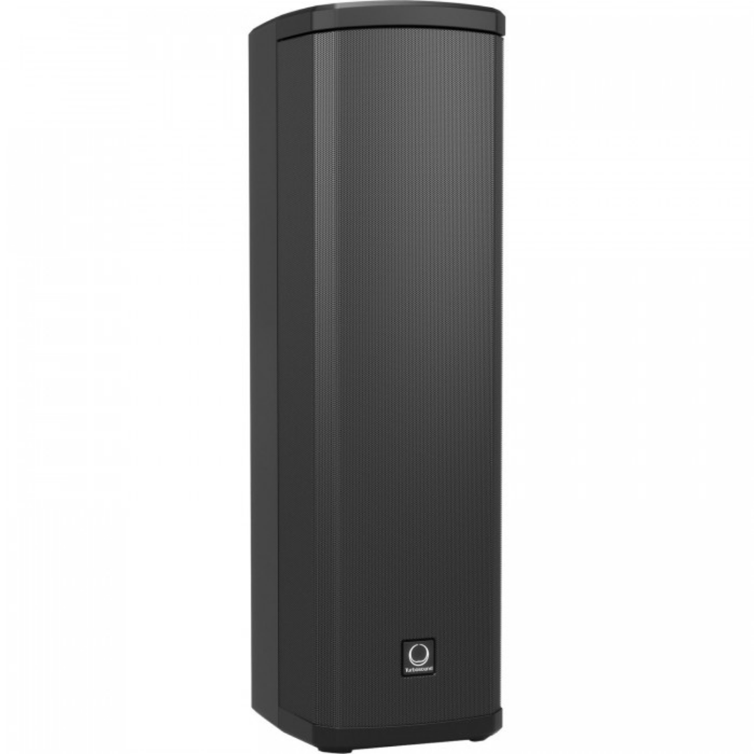Turbosound IP300, TURBOSOUND, PORTABLE PA SPEAKER, turbosound-portable-pa-ip300, ZOSO MUSIC SDN BHD