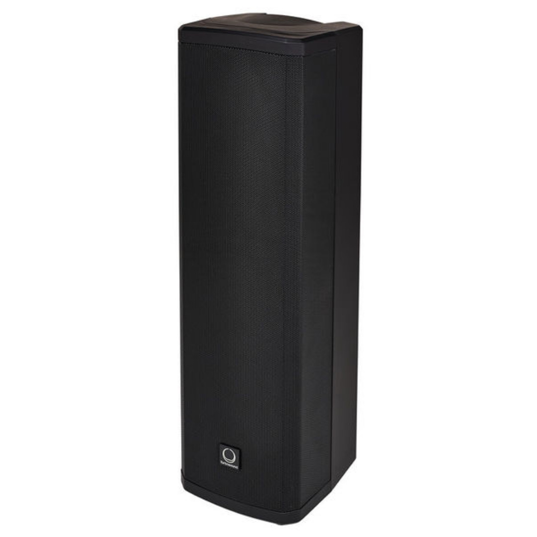 Turbosound IP300, TURBOSOUND, PORTABLE PA SPEAKER, turbosound-portable-pa-ip300, ZOSO MUSIC SDN BHD
