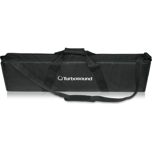 Turbosound IP2000-Tb Deluxe Water Resistant Transport Bag For IP2000 Column Loudspeaker, TURBOSOUND, SPEAKER ACCESSORY, turbosound-speaker-accessory-ip2000-tb, ZOSO MUSIC SDN BHD