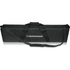 Turbosound IP2000-Tb Deluxe Water Resistant Transport Bag For IP2000 Column Loudspeaker, TURBOSOUND, SPEAKER ACCESSORY, turbosound-speaker-accessory-ip2000-tb, ZOSO MUSIC SDN BHD