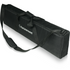 Turbosound IP2000-Tb Deluxe Water Resistant Transport Bag For IP2000 Column Loudspeaker, TURBOSOUND, SPEAKER ACCESSORY, turbosound-speaker-accessory-ip2000-tb, ZOSO MUSIC SDN BHD