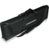 Turbosound IP2000-Tb Deluxe Water Resistant Transport Bag For IP2000 Column Loudspeaker, TURBOSOUND, SPEAKER ACCESSORY, turbosound-speaker-accessory-ip2000-tb, ZOSO MUSIC SDN BHD