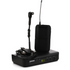 Shure BLX14/B98 Instrument Wireless System, BLX4 Receiver, BLX1 Bodypack Transmitter & Beta 98H/C Cardioid Condenser Microphone with Free Gator GM-1W Wireless Bag, SHURE, WIRELESS MICROPHONE SYSTEM, shure-wireless-microphone-system-blx14-b98, ZOSO MUSIC SDN BHD