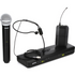 Shure BLX1288/P31 Dual Channel Combo Wireless System, BLX88 Receiver, BLX1 Bodypack Transmitter, BLX2/PG58 Handheld Cardioid Dynamic Mic & PG31 Cardioid Condenser Headset Mic with Free Gator , SHURE, WIRELESS MICROPHONE SYSTEM, shure-wireless-microphone-system-blx1288-p31, ZOSO MUSIC SDN BHD