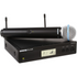 Shure BLX24R/B58 Handheld Wireless System, BLX4R Wireless Transmitter & BLX2/B58 Handheld Transmitter with Free Gator GM-1W Wireless Bag, SHURE, WIRELESS MICROPHONE SYSTEM, shure-wireless-microphone-system-blx24r-beta58, ZOSO MUSIC SDN BHD