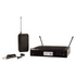 Shure BLX14R/W85 Lavalier Wireless System, BLX4R Wireless Receiver, BLX1 Bodypack Transmitter & WL185 Lavalier Microphone with Free Gator GM-1W Wireless Bag, SHURE, WIRELESS MICROPHONE SYSTEM, shure-wireless-microphone-system-blx14r-w85, ZOSO MUSIC SDN BHD
