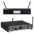 Shure BLX14R/W85 Lavalier Wireless System, BLX4R Wireless Receiver, BLX1 Bodypack Transmitter & WL185 Lavalier Microphone with Free Gator GM-1W Wireless Bag, SHURE, WIRELESS MICROPHONE SYSTEM, shure-wireless-microphone-system-blx14r-w85, ZOSO MUSIC SDN BHD