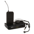 Shure BLX14R/P31 Headworn Wireless Microphone System, BLX4R Wireless Receiver, BLX1 Bodypack Transmitter & PGA31 Headset Microphone with Free Gator GM-1W Wireless Bag, SHURE, WIRELESS MICROPHONE SYSTEM, shure-wireless-microphone-system-blx14r-p31, ZOSO MUSIC SDN BHD
