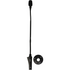 Shure CVG18S-B/C Centraverse Cardioid Gooseneck Microphone (CVG18SBC / CVG18S B/C), SHURE, MICROPHONE, shure-microphone-cvg18s-b-c, ZOSO MUSIC SDN BHD