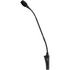 Shure CVG12S-B/C Centraverse Condenser Microphone (CVG12SBC / CVG12S B/C), SHURE, MICROPHONE, shure-microphone-cvg12s-b-c, ZOSO MUSIC SDN BHD