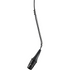 Shure CVO-B/C Centraverse Overhead Cardioid Condenser Microphone - Black (CVOBC / CVO B/C), SHURE, MICROPHONE, shure-microphone-cvo-b-c, ZOSO MUSIC SDN BHD