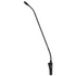 Shure CVG18RS-B/C Centraverse 18" Gooseneck Condenser Microphone Come With Mute Button (CVG18RS), SHURE, MICROPHONE, shure-microphone-cvg18rs-b-c, ZOSO MUSIC SDN BHD