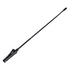 Shure CVG18RS-B/C Centraverse 18" Gooseneck Condenser Microphone Come With Mute Button (CVG18RS), SHURE, MICROPHONE, shure-microphone-cvg18rs-b-c, ZOSO MUSIC SDN BHD