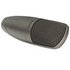 Shure KSM42/SG Large Diaphragm Condenser Microphone (KSM42-SG / KSM42SG / KSM42 SG), SHURE, MICROPHONE, shure-microphone-ksm42-sg, ZOSO MUSIC SDN BHD
