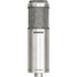 Shure KSM353/ED Premier Bi-directional Ribbon Microphone (KSM353-ED / KSM353ED / KSM353 ED), SHURE, MICROPHONE, shure-microphone-ksm353-ed, ZOSO MUSIC SDN BHD