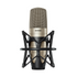 Shure KSM32/SL Large Diaphragm Condenser Microphone (KSM32-SL / KSM32SL / KSM32 SL), SHURE, MICROPHONE, shure-microphone-ksm32-sl, ZOSO MUSIC SDN BHD