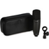 Shure KSM32/CG Large Diaphragm Condenser Microphone - Charcoal Gray (KSM32-CG / KSM32CG / KSM32 CG), SHURE, MICROPHONE, shure-microphone-ksm32-cg, ZOSO MUSIC SDN BHD