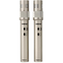 Shure KSM141/SL STEREO Condenser Microphone - Stereo Pair (KSM141-SL / KSM141SL / KSM141 SL), SHURE, MICROPHONE, shure-microphone-ksm141-slstereo, ZOSO MUSIC SDN BHD
