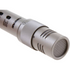Shure KSM141/SL STEREO Condenser Microphone - Stereo Pair (KSM141-SL / KSM141SL / KSM141 SL), SHURE, MICROPHONE, shure-microphone-ksm141-slstereo, ZOSO MUSIC SDN BHD