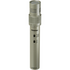 Shure KSM141/SL Small Diaphragm Condenser Microphone (KSM141-SL / KSM141SL / KSM141 SL), SHURE, MICROPHONE, shure-microphone-ksm141-sl, ZOSO MUSIC SDN BHD
