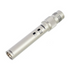 Shure KSM141/SL Small Diaphragm Condenser Microphone (KSM141-SL / KSM141SL / KSM141 SL), SHURE, MICROPHONE, shure-microphone-ksm141-sl, ZOSO MUSIC SDN BHD