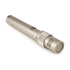 Shure KSM141/SL Small Diaphragm Condenser Microphone (KSM141-SL / KSM141SL / KSM141 SL), SHURE, MICROPHONE, shure-microphone-ksm141-sl, ZOSO MUSIC SDN BHD