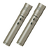 Shure KSM137/SL STEREO Cardioid Condenser Instrument Microphone - Stereo Pair (KSM137-SL / KSM137SL / KSM137 SL), SHURE, MICROPHONE, shure-microphone-ksm137-slstereo, ZOSO MUSIC SDN BHD