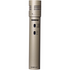 Shure KSM137/SL Small Diaphragm Condenser Microphone (KSM137-SL / KSM137SL / KSM137 SL), SHURE, MICROPHONE, shure-microphone-ksm137-sl, ZOSO MUSIC SDN BHD