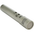 Shure KSM137/SL Small Diaphragm Condenser Microphone (KSM137-SL / KSM137SL / KSM137 SL), SHURE, MICROPHONE, shure-microphone-ksm137-sl, ZOSO MUSIC SDN BHD