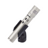Shure KSM137/SL Small Diaphragm Condenser Microphone (KSM137-SL / KSM137SL / KSM137 SL), SHURE, MICROPHONE, shure-microphone-ksm137-sl, ZOSO MUSIC SDN BHD