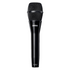 Shure KSM9HS Handheld Vocal Microphone (KSM 9 HS / KSM9 HS), SHURE, MICROPHONE, shure-microphone-ksm9hs, ZOSO MUSIC SDN BHD
