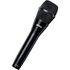 Shure KSM9HS Handheld Vocal Microphone (KSM 9 HS / KSM9 HS), SHURE, MICROPHONE, shure-microphone-ksm9hs, ZOSO MUSIC SDN BHD