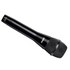 Shure KSM9HS Handheld Vocal Microphone (KSM 9 HS / KSM9 HS), SHURE, MICROPHONE, shure-microphone-ksm9hs, ZOSO MUSIC SDN BHD
