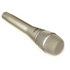 Shure KSM9/SL Handheld Condenser Microphone - Champagne (KSM9-SL / KSM9SL / KSM9 SL), SHURE, MICROPHONE, shure-microphone-ksm9-sl, ZOSO MUSIC SDN BHD